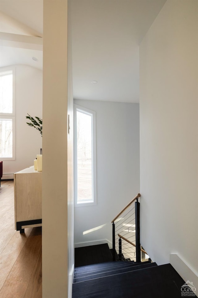 829 Jefferson Hill Rd, Nassau, NY 12123 - photo 22