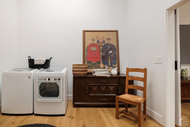 829 Jefferson Hill Rd, Nassau, NY 12123 - photo 36