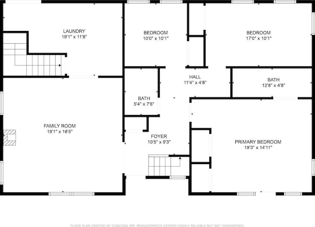 829 Jefferson Hill Rd, Nassau, NY 12123 - photo 40
