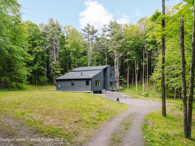 829 Jefferson Hill Rd, Nassau, NY 12123 - photo 3