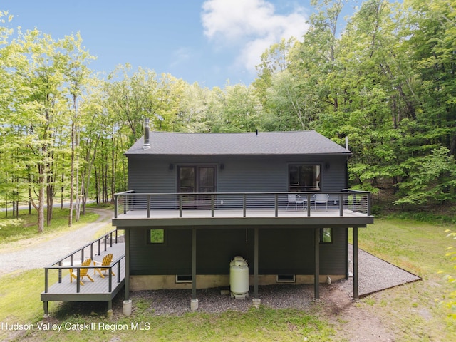 829 Jefferson Hill Rd, Nassau, NY 12123 - photo 4