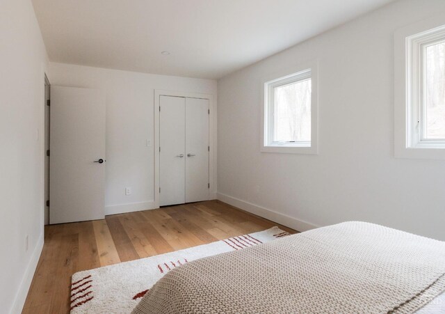 829 Jefferson Hill Rd, Nassau, NY 12123 - photo 33