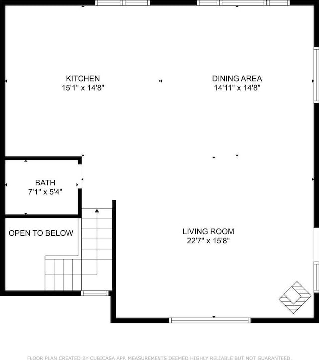 829 Jefferson Hill Rd, Nassau, NY 12123 - photo 41