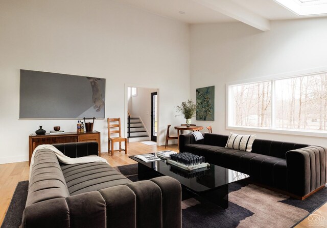 829 Jefferson Hill Rd, Nassau, NY 12123 - photo 8