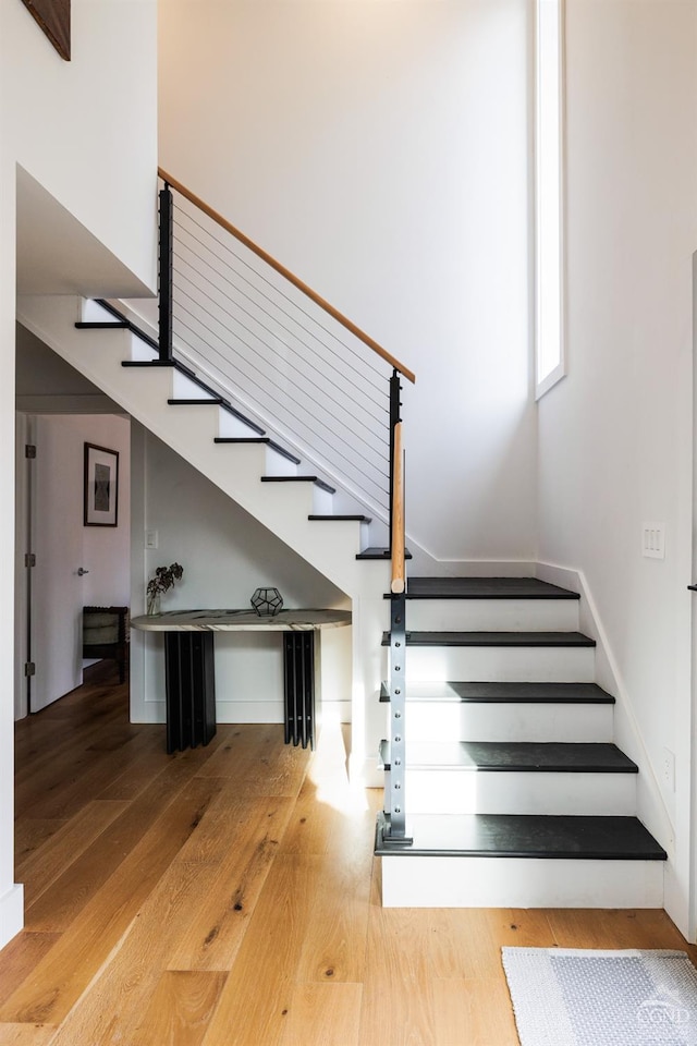 829 Jefferson Hill Rd, Nassau, NY 12123 - photo 9