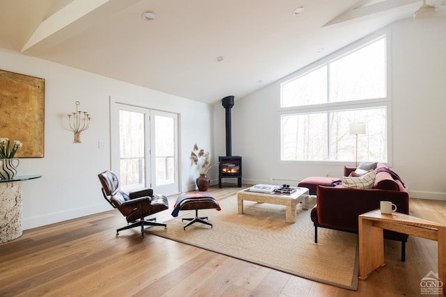 829 Jefferson Hill Rd, Nassau, NY 12123 - photo 17
