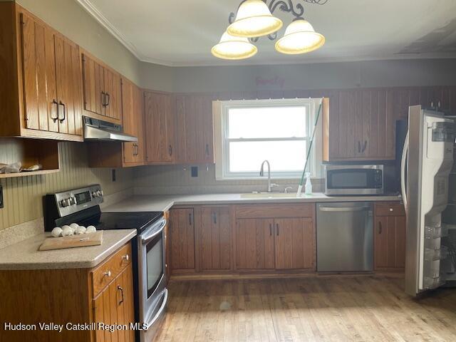 78 Bross St, Cairo, NY 12413 - photo 7