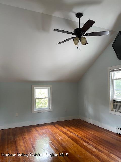 78 Bross St, Cairo, NY 12413 - photo 15