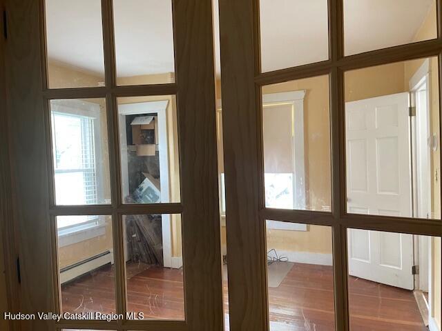 78 Bross St, Cairo, NY 12413 - photo 10