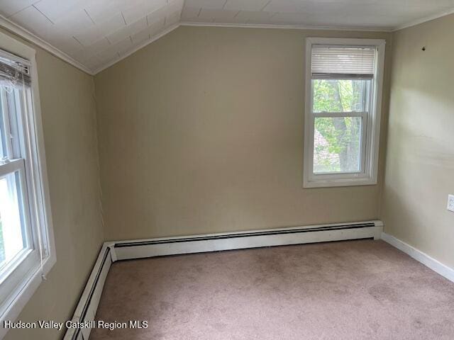 78 Bross St, Cairo, NY 12413 - photo 17