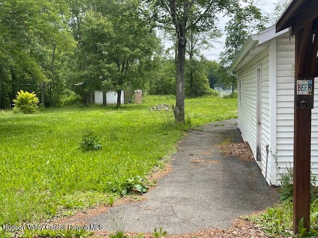 78 Bross St, Cairo, NY 12413 - photo 4