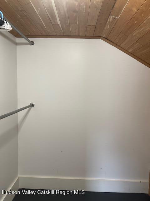 78 Bross St, Cairo, NY 12413 - photo 16