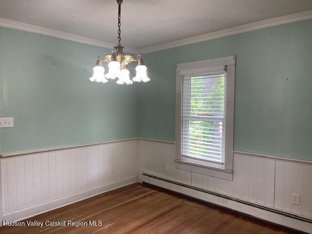 78 Bross St, Cairo, NY 12413 - photo 9