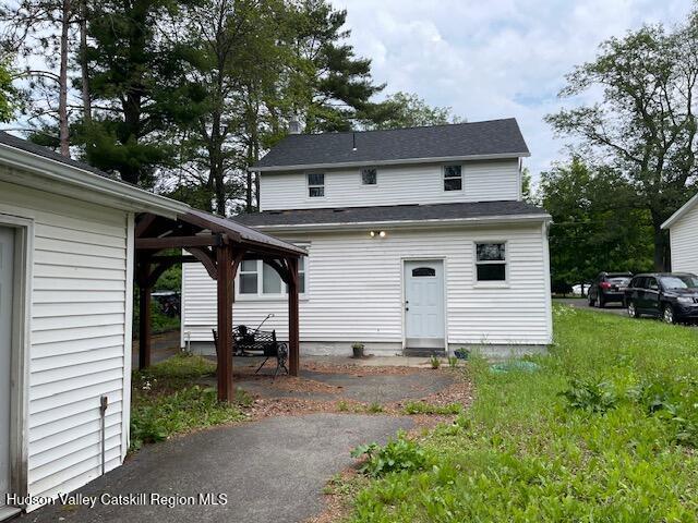78 Bross St, Cairo, NY 12413 - photo 23