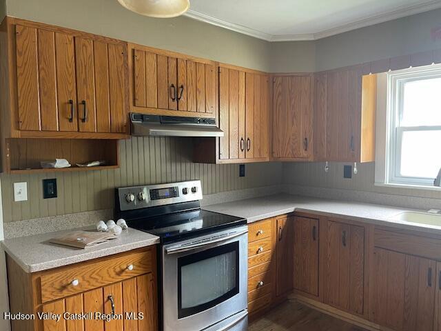 78 Bross St, Cairo, NY 12413 - photo 6