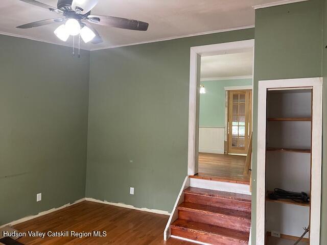 78 Bross St, Cairo, NY 12413 - photo 8