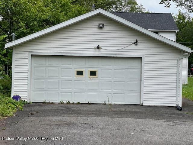 78 Bross St, Cairo, NY 12413 - photo 2