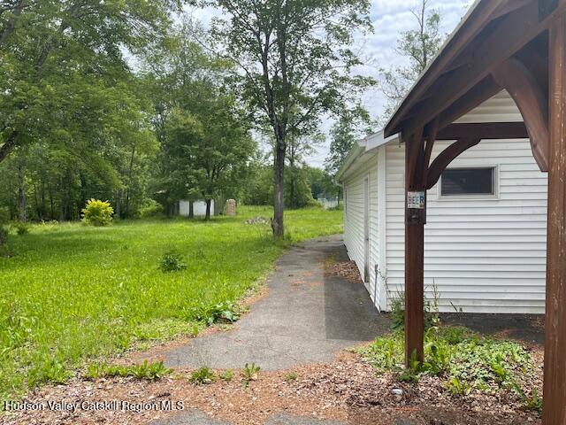 78 Bross St, Cairo, NY 12413 - photo 22