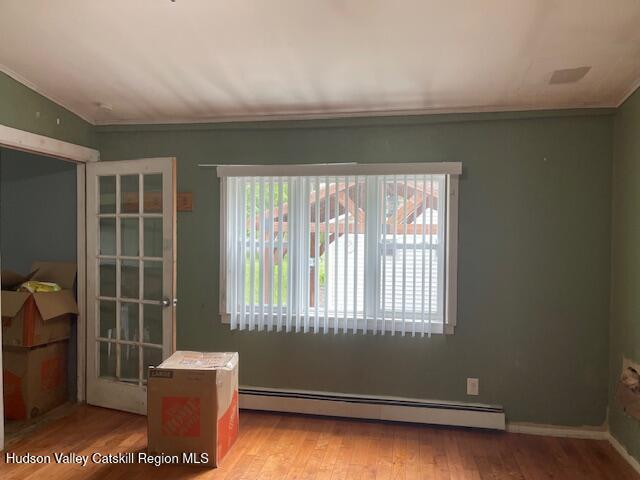 78 Bross St, Cairo, NY 12413 - photo 11