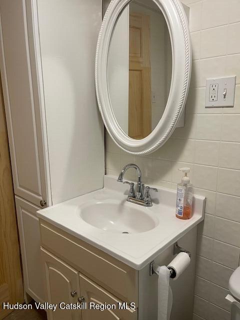 78 Bross St, Cairo, NY 12413 - photo 12