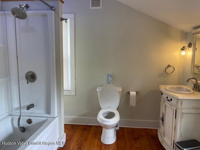 78 Bross St, Cairo, NY 12413 - photo 20