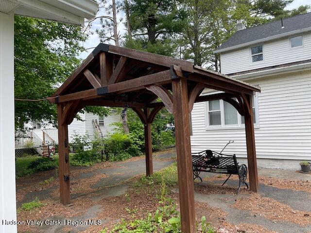 78 Bross St, Cairo, NY 12413 - photo 3