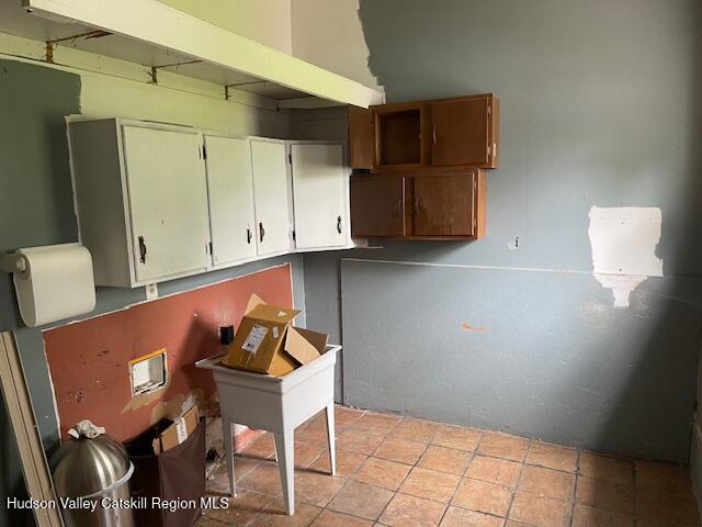 78 Bross St, Cairo, NY 12413 - photo 14
