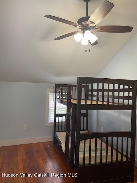 78 Bross St, Cairo, NY 12413 - photo 19