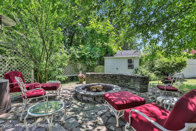 3 Finger St, Saugerties, NY 12477 - photo 2