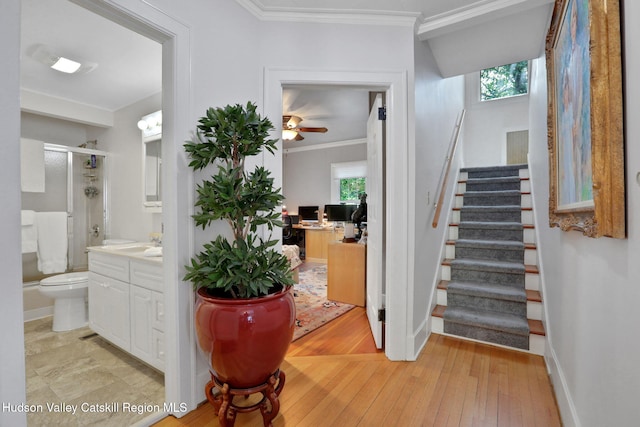 3 Finger St, Saugerties, NY 12477 - photo 11