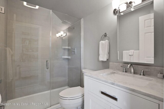 3 Finger St, Saugerties, NY 12477 - photo 14