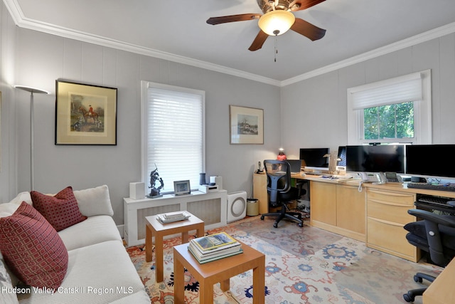 3 Finger St, Saugerties, NY 12477 - photo 9