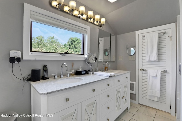 3 Finger St, Saugerties, NY 12477 - photo 18