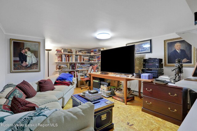 3 Finger St, Saugerties, NY 12477 - photo 21