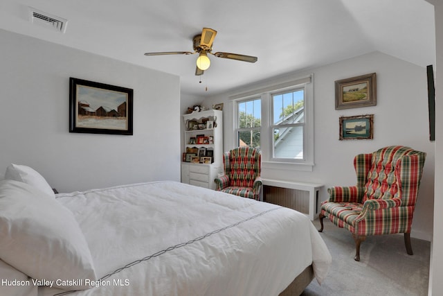3 Finger St, Saugerties, NY 12477 - photo 12