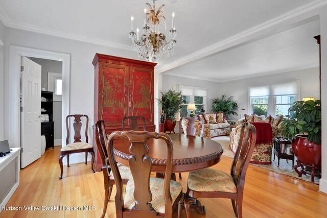 3 Finger St, Saugerties, NY 12477 - photo 4