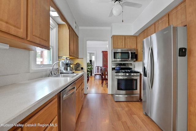 3 Finger St, Saugerties, NY 12477 - photo 7