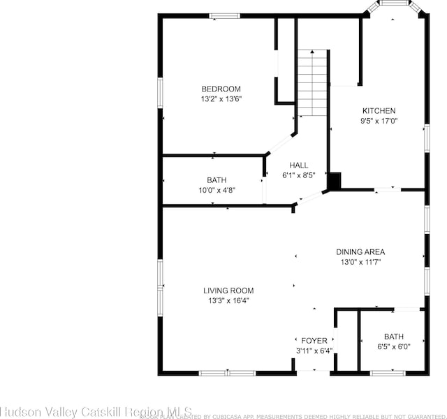 3 Finger St, Saugerties, NY 12477 - photo 26