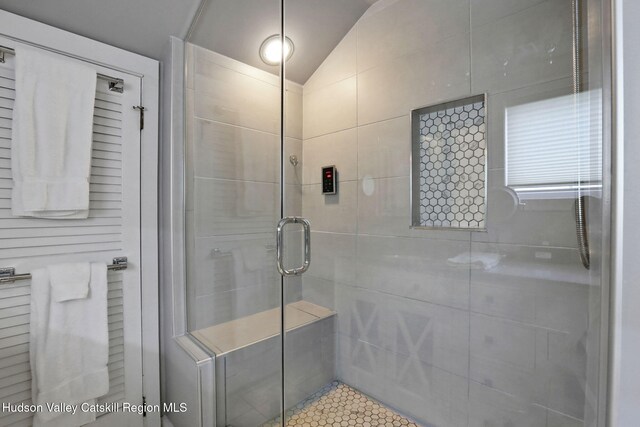 3 Finger St, Saugerties, NY 12477 - photo 17