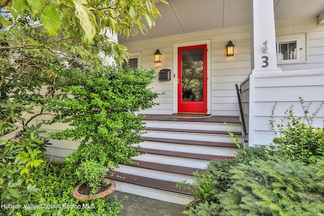 3 Finger St, Saugerties, NY 12477 - photo 24