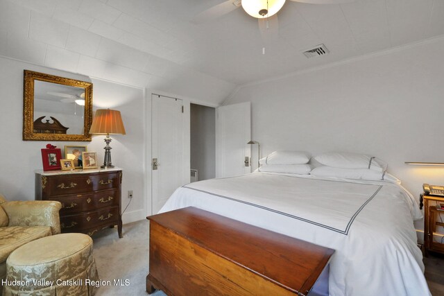 3 Finger St, Saugerties, NY 12477 - photo 15