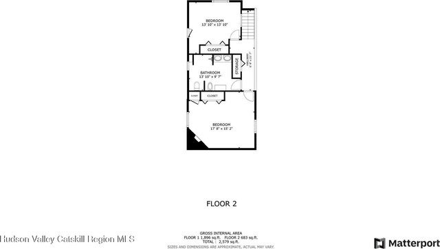340 Lower Cady Rd, Old Chatham, NY 12136 - photo 37