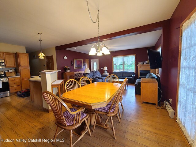 413 Sackett Lake Rd, Monticello, NY 12701 - photo 12