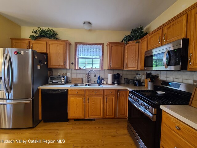 413 Sackett Lake Rd, Monticello, NY 12701 - photo 14