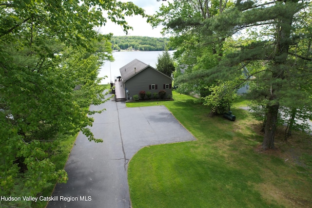413 Sackett Lake Rd, Monticello, NY 12701 - photo 5