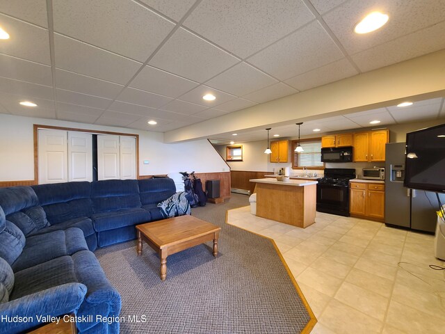 413 Sackett Lake Rd, Monticello, NY 12701 - photo 23