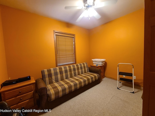 413 Sackett Lake Rd, Monticello, NY 12701 - photo 20