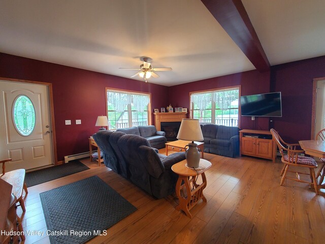 413 Sackett Lake Rd, Monticello, NY 12701 - photo 9