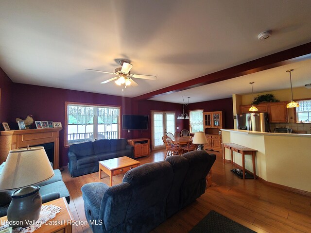413 Sackett Lake Rd, Monticello, NY 12701 - photo 8