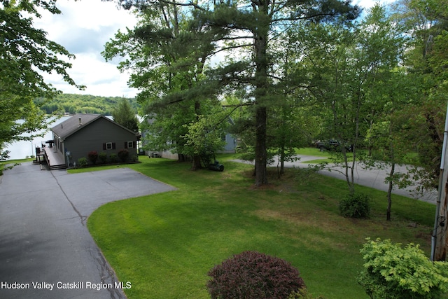 413 Sackett Lake Rd, Monticello, NY 12701 - photo 38